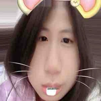 Tg cute phô mai que con bò cười