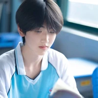 Tả Kỳ Hàm - cậu