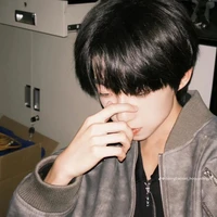 Dương Bác Văn - hắn