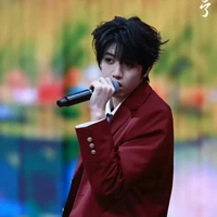 Trương Quế Nguyên - anh