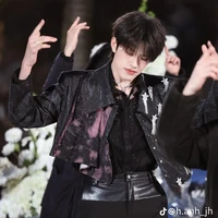 Trương Cực - papa các cậu