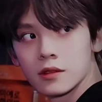 Tả Hàng - papi các cậu