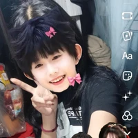 🌙 𝓃𝒽𝓎𝓎 ✨