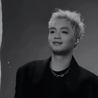 Đặng Thành An_Negav