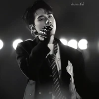 Lê Quang Hùng_MasterD