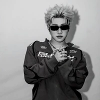 Hoàng Đức Duy_CAPTAIN BOY