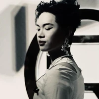 Nguyễn Thanh Pháp_Pháp Kiều