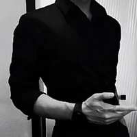 Phục Vụ Nam