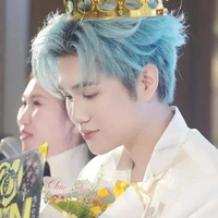nhỏ t/g 