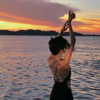Mẹ anh