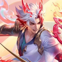 Bijian