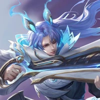 Elsu