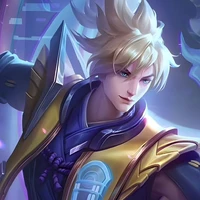 Valhein