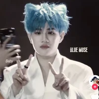 Hoàng Đức Duy _captain boyy