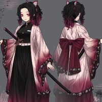tsugikuni kaori