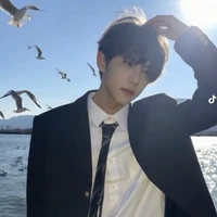 Khương Tiểu Soái