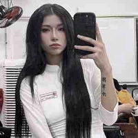 Trần Thảo Linh-Lyhan