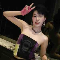 Nguyễn Diệu Huyền-Pháo
