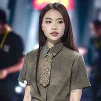 Phương Mỹ Chi