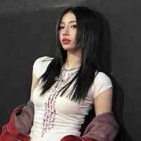 Trần Thảo Linh-Lyhan
