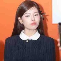 Nguyễn Lê Diễm Hằng-Lamoon