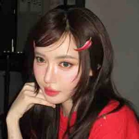 Bùi Thị Bích Phương