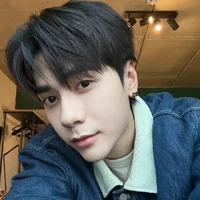 Lê Quang Hùng