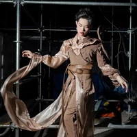 Nguyễn Thiện Pháp