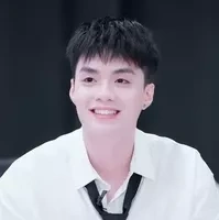 Đặng Thành An