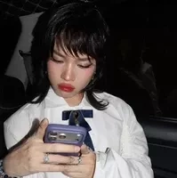 Nguyễn Thiện Pháp