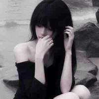 Dương Anh (em)