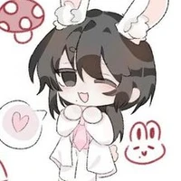 Mộc Hy _ Kẻ săn hồn