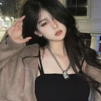 hoàng minh nguyệt ( @zin )