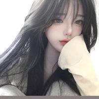 hoàng anh thư ( @Jina )