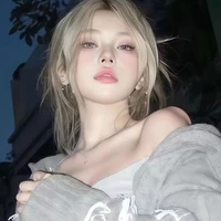 Đỗ minh anh ( @amy )
