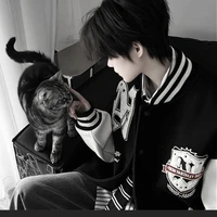 Lê mạnh cường ( @kari )