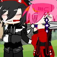 t/g này mê otp độc lạ