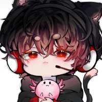 kirameomeoz