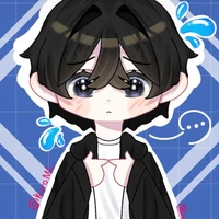 kuro