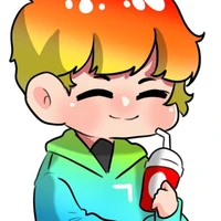 T gaming