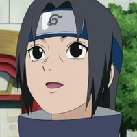 T/g nè mấy con ghệ