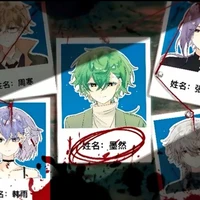 mọi ng-trừ nhân vật phụ-