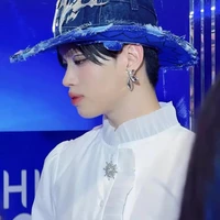 Nguyễn Thanh Pháp - Pháp Kiều