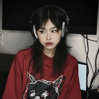 Trần Thị Phương Thảo