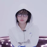 Nguyễn Hoàng Ly