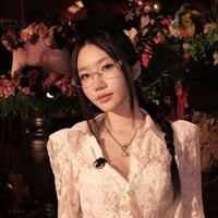Khương Hoàn Mỹ