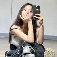 Han Sara