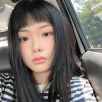Nguyễn Lê Ngọc Ánh Sáng