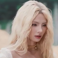 Nguyễn Hiền Mai