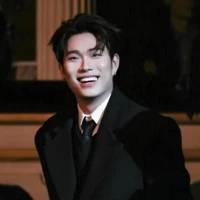 Trần Đăng Dương